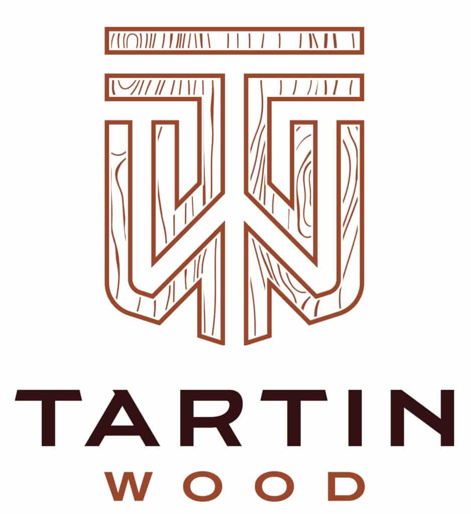 Tartin Wood